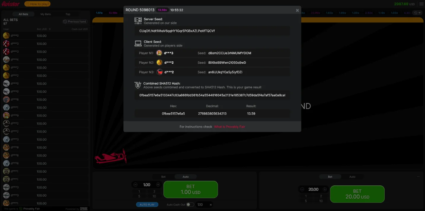 Aviator online game Aviator online game